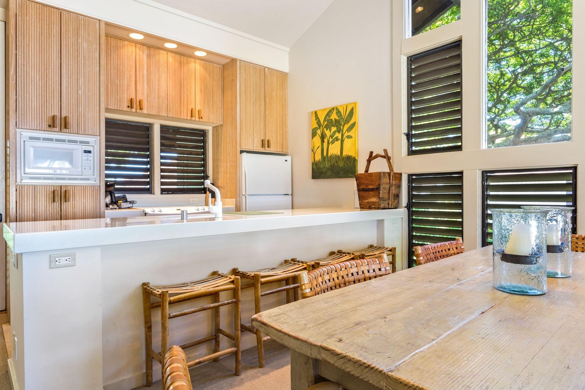 Kiahuna Plantation Resort Kauai By Outrigger Koloa Extérieur photo