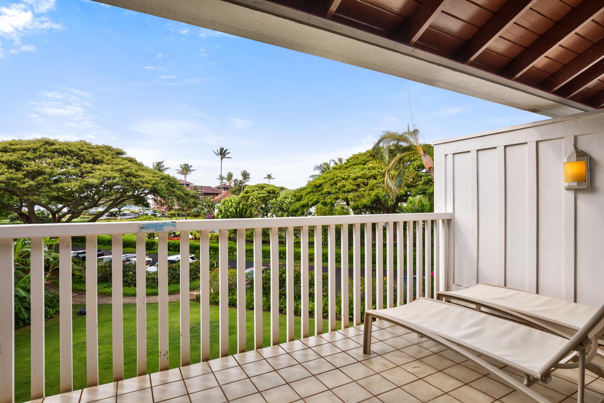 Kiahuna Plantation Resort Kauai By Outrigger Koloa Extérieur photo
