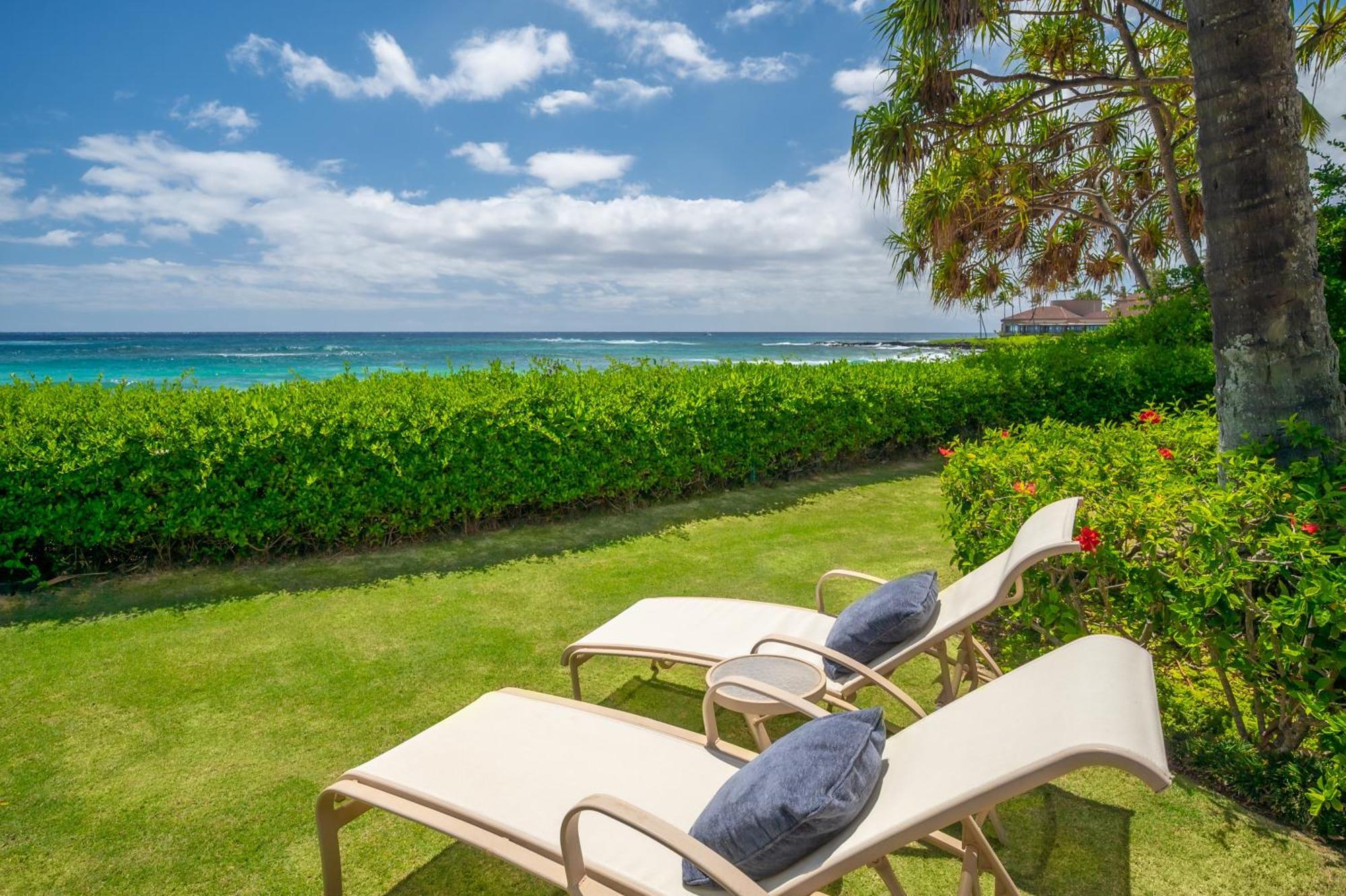 Kiahuna Plantation Resort Kauai By Outrigger Koloa Chambre photo