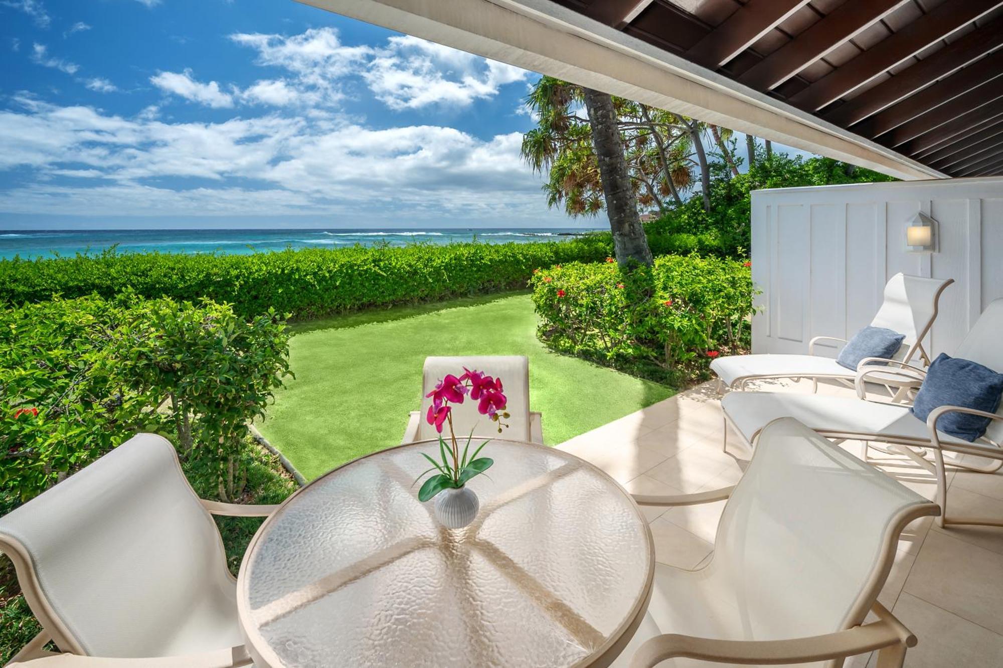 Kiahuna Plantation Resort Kauai By Outrigger Koloa Chambre photo